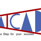 Aicad Studio