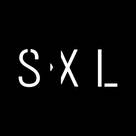 SXL ARQUITECTOS