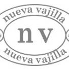 Nueva Vajilla