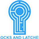 Locks and Latches