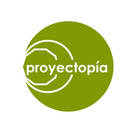 Proyectopia