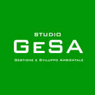 Studio GeSA