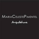 Maria Celeste Pimentel Arquitetura