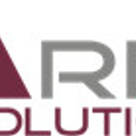 AREL SOLUTIONS