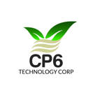 Chinpu technology Inc.