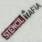 StencilMafia