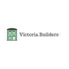 Victoria Builders