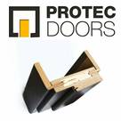 Protec Doors