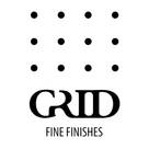 Grid Fine Finishes