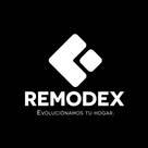 remodex