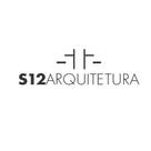 S12 Arquitetura e Construções Ltda