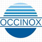 OCCINOX