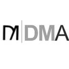 DMA arquitectos