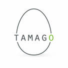 TAMAGO