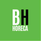 BUGAR HORECA, S.L.