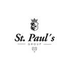 St. Paul&#39;s Group Ltd