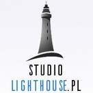 studiolighthouse.pl—fotografia wnętrz