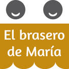 El Brasero de María