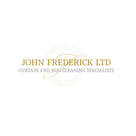 John Frederick Ltd