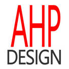 AHP Design – Architectural Design &amp; Structural Consultants – North West