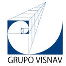 Grupo Visnav