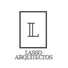 Lasso + Lasso arquitectos