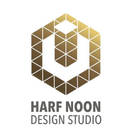 Harf Noon Design Studio
