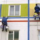 Painters Somerset West