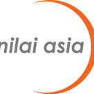 nilai asia