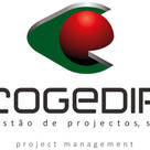 Cogedir—Gestão de Projectos, S.A