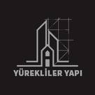 yürekliler san. tic. ltd. şti.