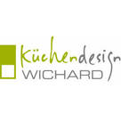 Küchendesign Wichard
