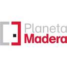 PlanetaMadera