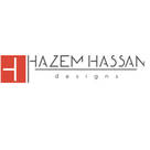 Hazem Hassan Designs