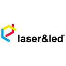 laser&amp;led