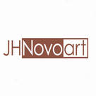 J.H. Novoart E.I.R.L.