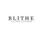 Blithe