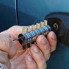 Lee&#39;s Locksmith Services