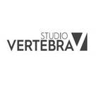 OMURGA MİMARLIK—STUDIO VERTEBRA