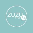 Zuzu Studio34