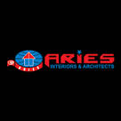 Aries Interiors and Architects