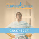 Property Cleaners London