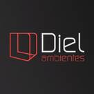 Diel Ambientes