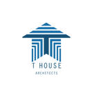 T House Architects