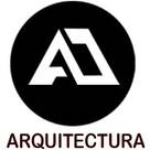 A+D Arquitectura