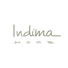 Indima Home