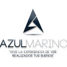 AZUL MARINO ARQUITECTOS