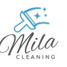 London Mila Cleaning