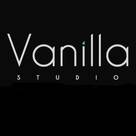 Vanilla Studio