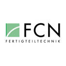 F.C. Nüdling Fertigteiltechnik GmbH + Co. KG